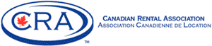 Canadian Rental Association