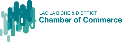 Lac La Biche Chamber of Commerce 