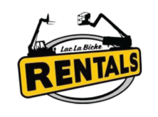 Lac La Biche Equipment Rentals Ltd.